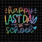 MR-1882023113522-happy-last-day-of-school-tie-dye-png-hello-summer-png-last-image-1.jpg