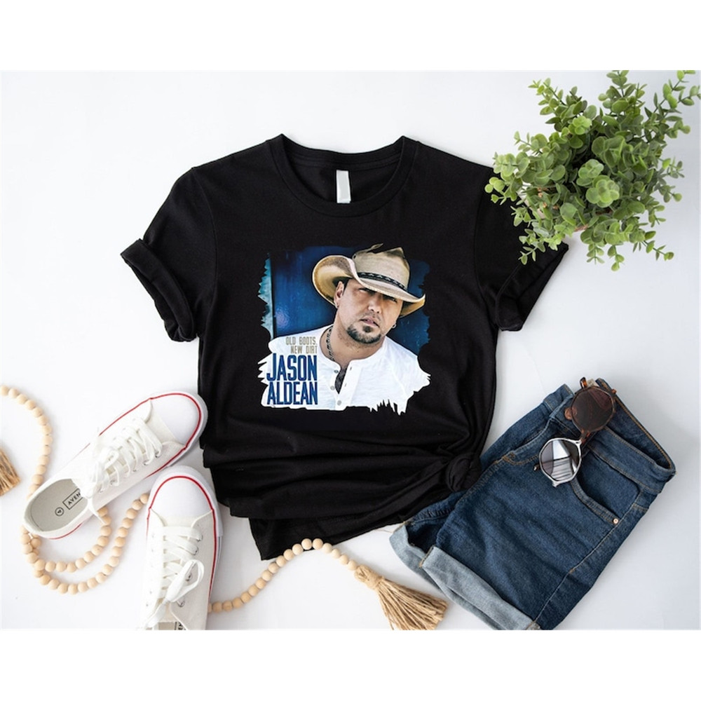 MR-1882023113630-jason-aldean-shirt-jason-aldean-tour-2023-shirt-jason-aldean-image-1.jpg
