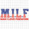 MR-188202311399-milf-man-i-love-freedom-svg-milf-4th-of-july-svg-american-image-1.jpg