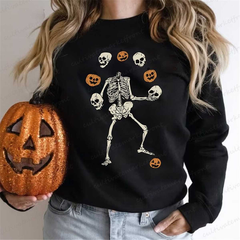 MR-188202311396-vintage-pumpkin-halloween-sweatshirt-skeleton-halloween-image-1.jpg