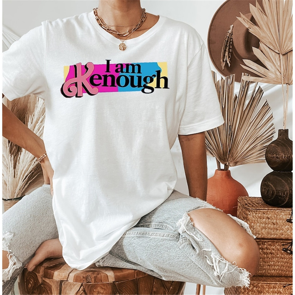 MR-1882023113925-i-am-kenough-shirt-i-am-kenough-t-shirt-kenough-tee-barbi-image-1.jpg