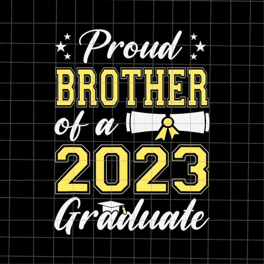 MR-1882023114020-proud-brother-of-a-class-of-2023-graduate-svg-brother-image-1.jpg