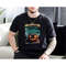 MR-1882023114150-helloween-band-tour-2023-tshirt-united-forces-2023-north-image-1.jpg