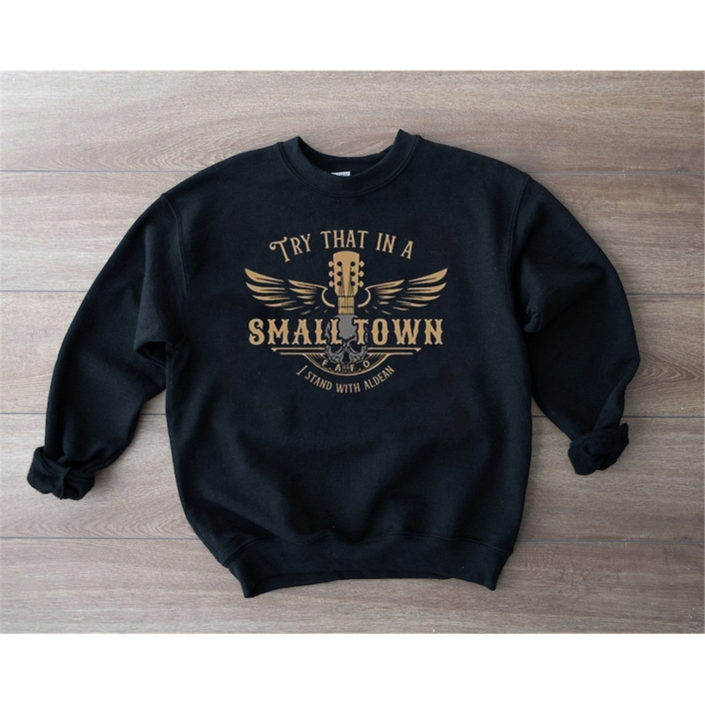 MR-1882023114229-jason-aldean-t-shirt-try-that-in-a-small-town-t-shirt-i-image-1.jpg