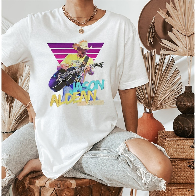 MR-1882023114253-jason-music-aldean-shirt-jason-aldean-american-country-music-image-1.jpg