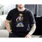 MR-1882023114337-jason-music-aldean-shirt-try-that-in-a-small-town-i-stand-image-1.jpg