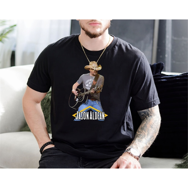 MR-1882023114337-jason-music-aldean-shirt-try-that-in-a-small-town-i-stand-image-1.jpg
