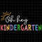 MR-1882023114550-oh-hey-kindergarten-svg-teacher-quote-svg-back-to-school-image-1.jpg