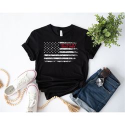 try that in a small town american flag country music t shirt, jason aldean shirt, the aldean team shirt, american flag q