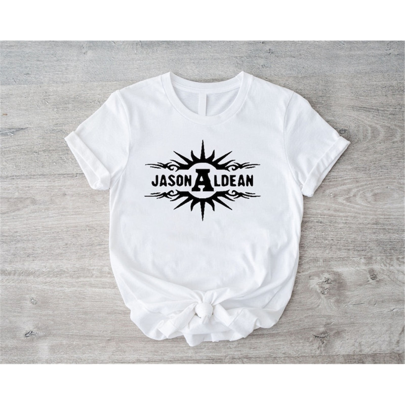 MR-1882023114751-jason-aldean-shirt-aldean-team-shirt-try-that-in-a-small-image-1.jpg