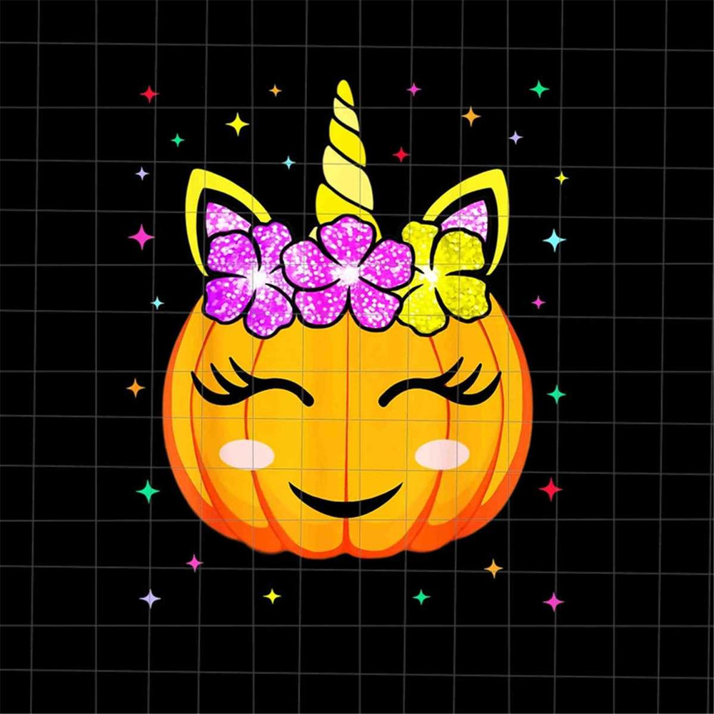 MR-1882023114849-unicorn-pumpkin-halloween-png-cute-unicorn-halloween-png-image-1.jpg
