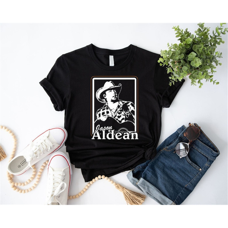 MR-1882023114855-jason-aldean-t-shirt-try-that-in-a-small-town-shirt-jason-image-1.jpg
