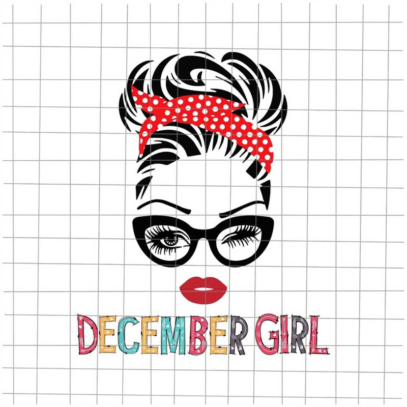 MR-1882023114911-december-girl-svg-december-svg-december-birthday-svg-girl-image-1.jpg