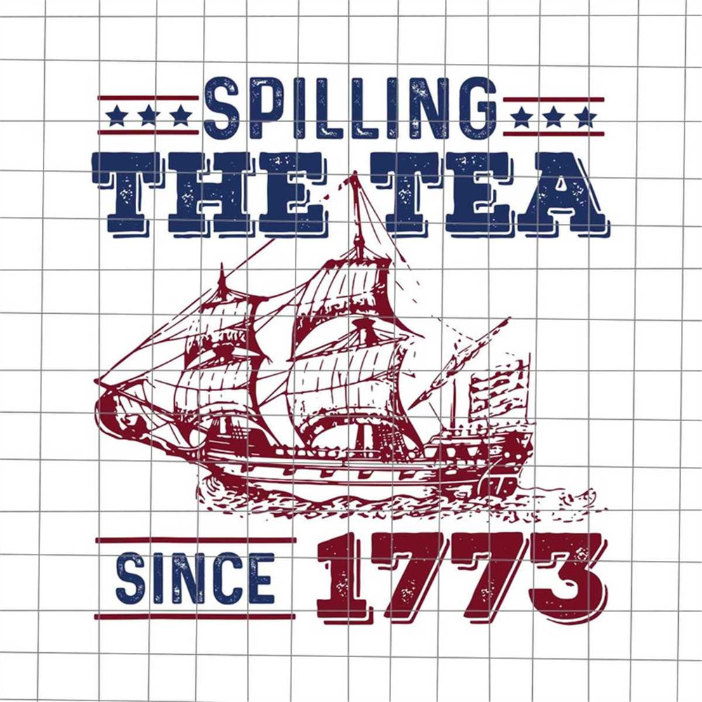 MR-1882023115138-spilling-the-tea-since-1773-svg-history-teacher-4th-of-july-image-1.jpg