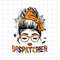 MR-1882023115351-dispatcher-halloween-png-messy-bun-dispatcher-halloween-png-image-1.jpg