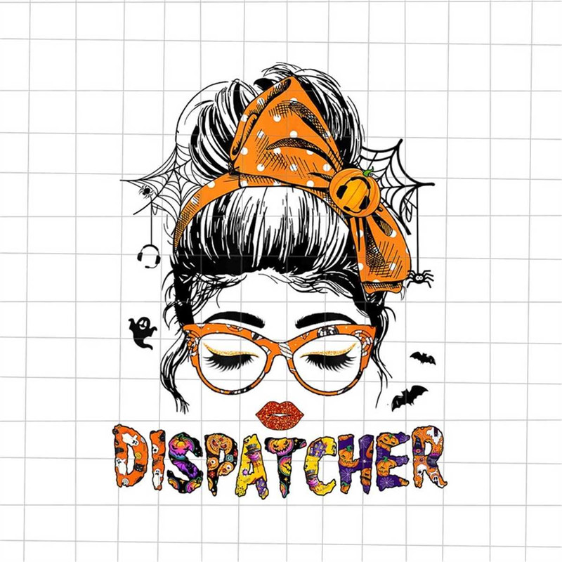 MR-1882023115351-dispatcher-halloween-png-messy-bun-dispatcher-halloween-png-image-1.jpg