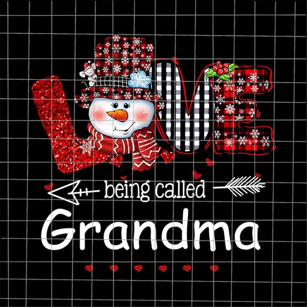 MR-1882023115812-love-being-called-grandma-png-snowman-christmas-png-image-1.jpg