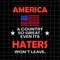 MR-1882023115818-america-a-country-so-great-even-its-haters-wont-image-1.jpg