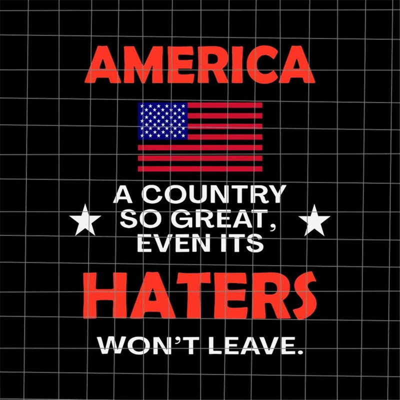 MR-1882023115818-america-a-country-so-great-even-its-haters-wont-image-1.jpg