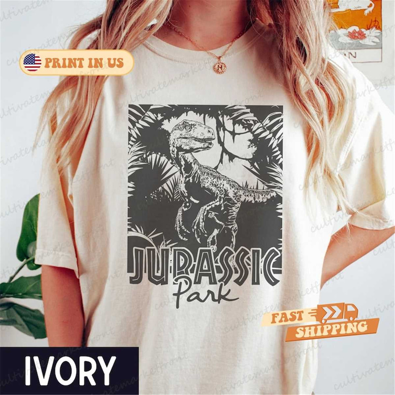 MR-1882023115815-vintage-jurassic-park-shirt-jurassic-world-shirt-dinosaur-image-1.jpg