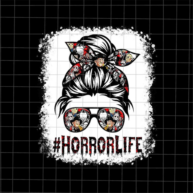 MR-188202312027-horror-life-png-halloween-skull-mom-messy-hair-bun-monster-image-1.jpg