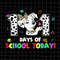 MR-18820231214-101-days-of-school-dalmatian-dog-svg-dalmatian-100th-day-of-image-1.jpg