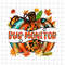 MR-188202312211-bus-monitor-thankful-grateful-blessed-png-bus-monitor-png-image-1.jpg