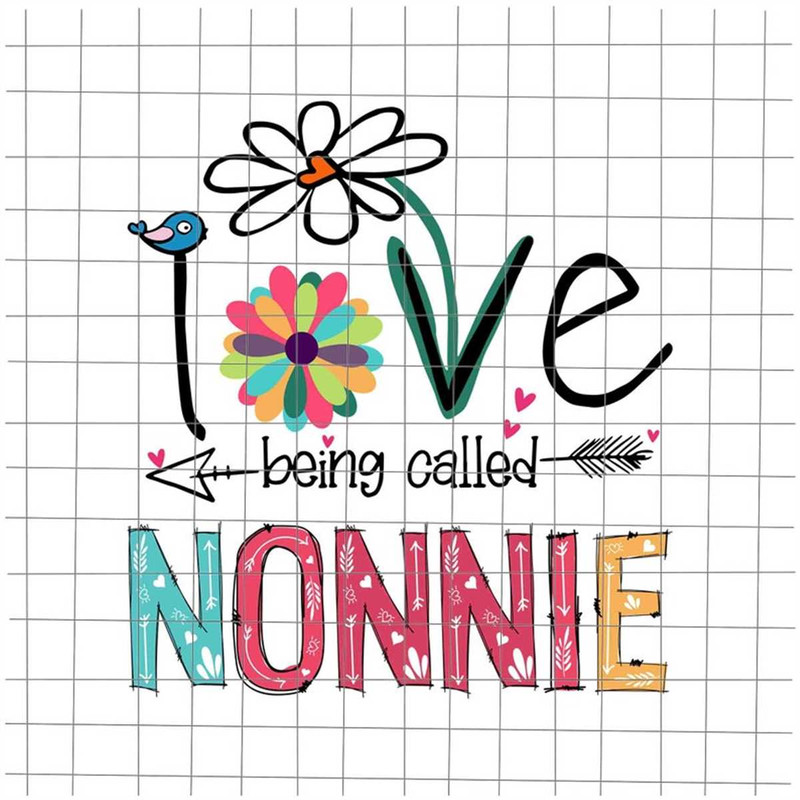 MR-188202312255-i-love-being-called-nonnie-svg-love-grandma-svg-grandma-image-1.jpg