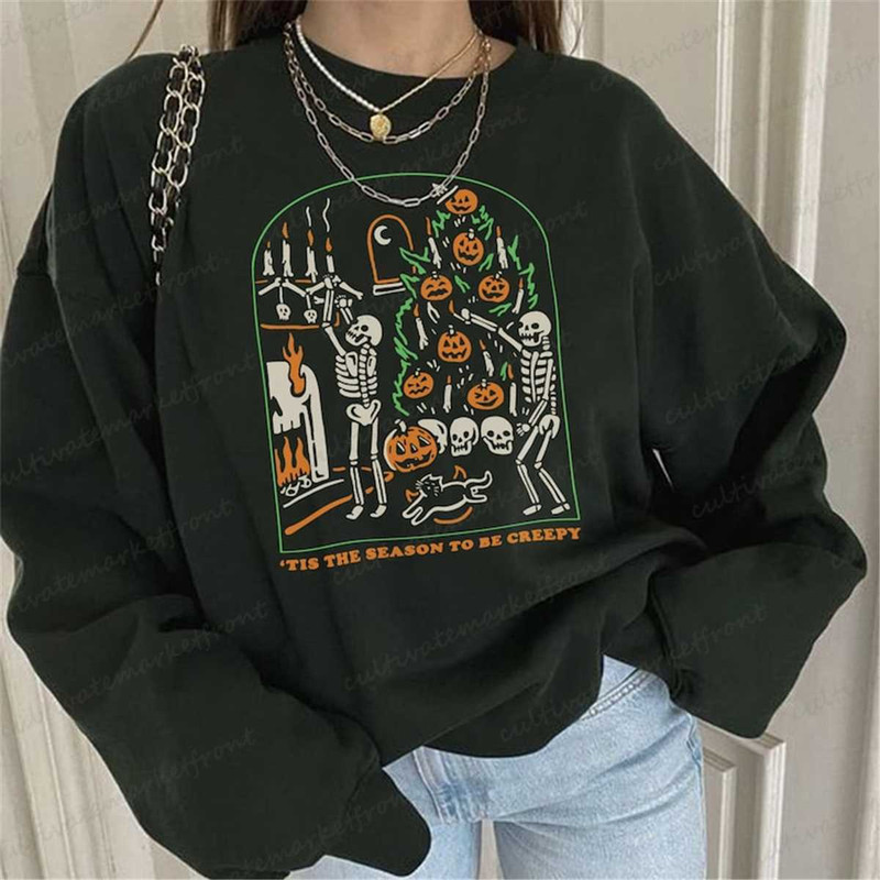 MR-18820231244-tis-the-season-to-be-creepy-sweatshirt-and-hoodie-dead-inside-image-1.jpg