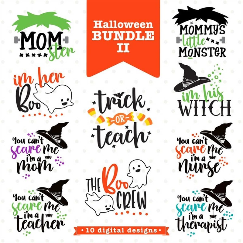 MR-18820231250-halloween-svg-bundle-halloween-svg-files-halloween-png-image-1.jpg