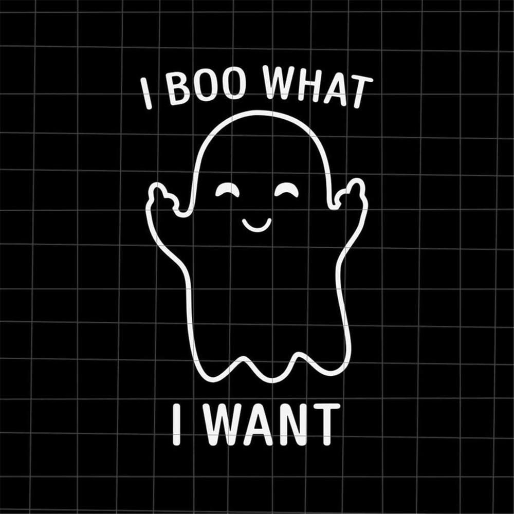 MR-18820231259-i-boo-what-i-want-svg-ghost-halloween-funny-svg-funny-ghost-image-1.jpg