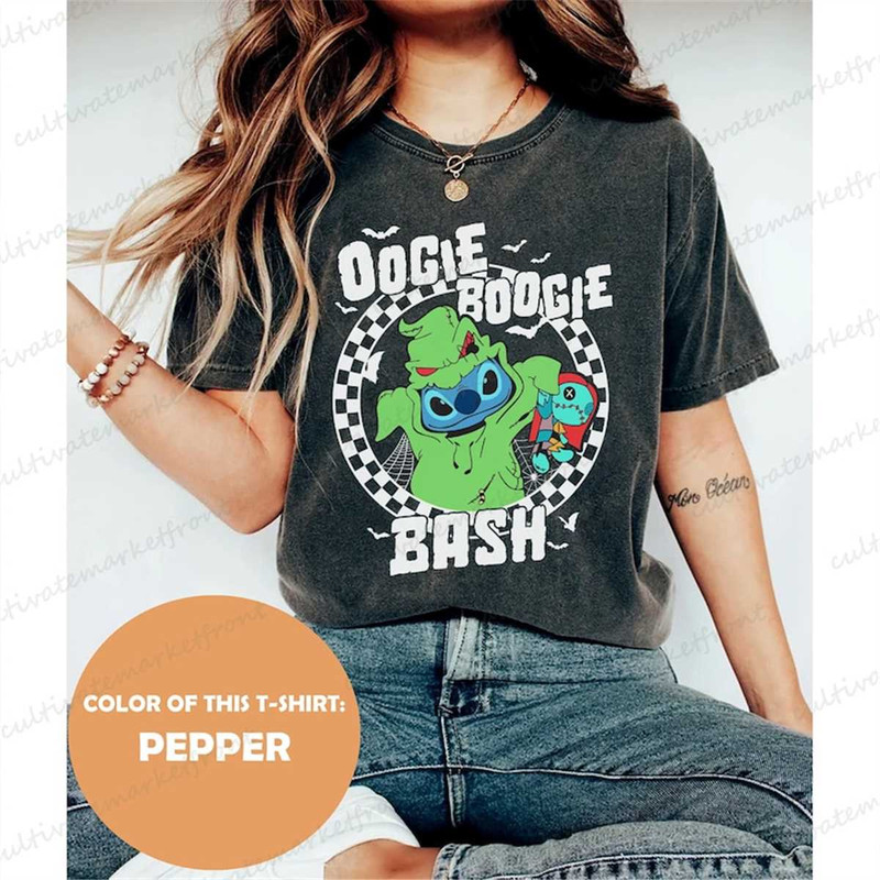 MR-18820231258-stitch-oogie-boogie-horror-halloween-shirt-disney-stitch-image-1.jpg