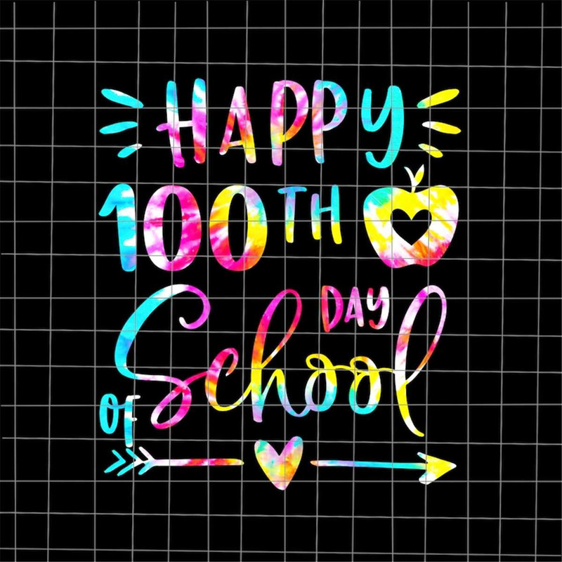 MR-188202312538-tie-dye-happy-100th-day-of-school-png-teacher-student-png-image-1.jpg