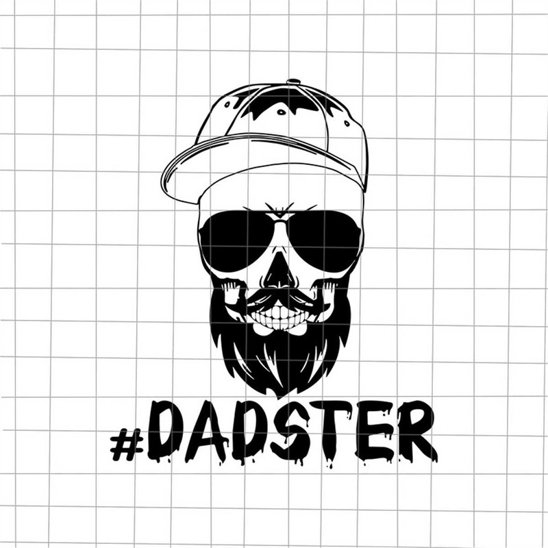 MR-188202312645-dadster-halloween-svg-dad-halloween-svg-monster-dad-image-1.jpg