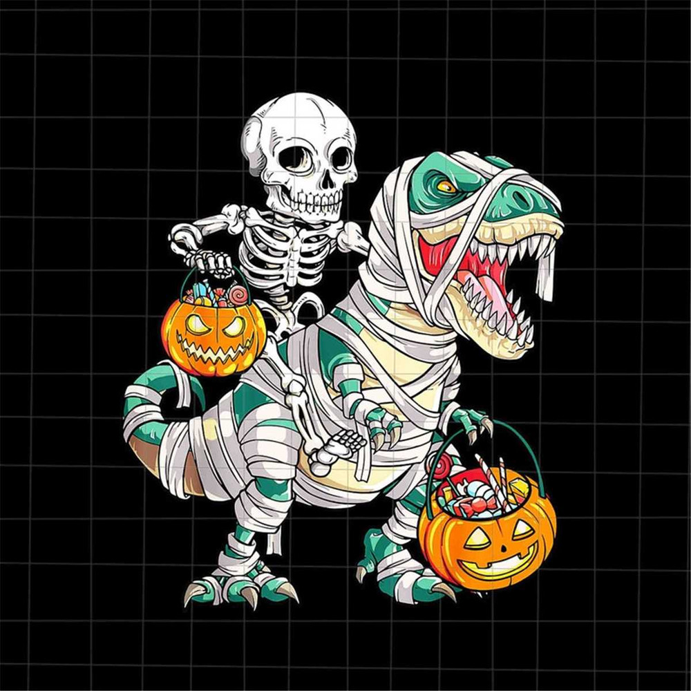 MR-188202312648-skeleton-ridding-dinosaur-halloween-png-t-rex-skeleton-image-1.jpg