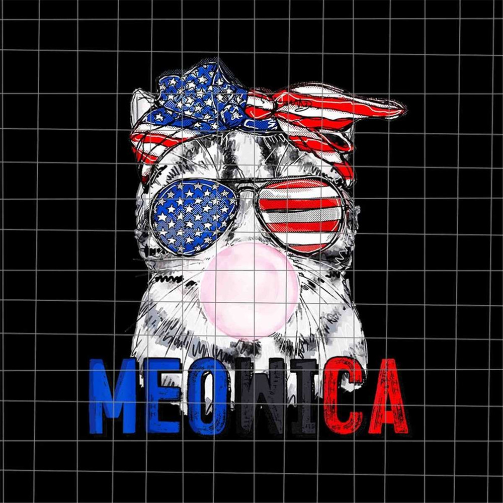 MR-188202312828-meowica-png-cat-messy-bun-4th-of-july-png-cat-messy-bun-flag-image-1.jpg
