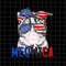 MR-188202312828-meowica-png-cat-messy-bun-4th-of-july-png-cat-messy-bun-flag-image-1.jpg