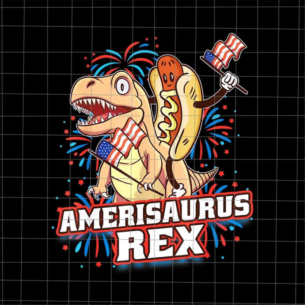 MR-18820231292-amerisaurus-rex-png-t-rex-dinosaur-4th-of-july-png-t-rex-image-1.jpg