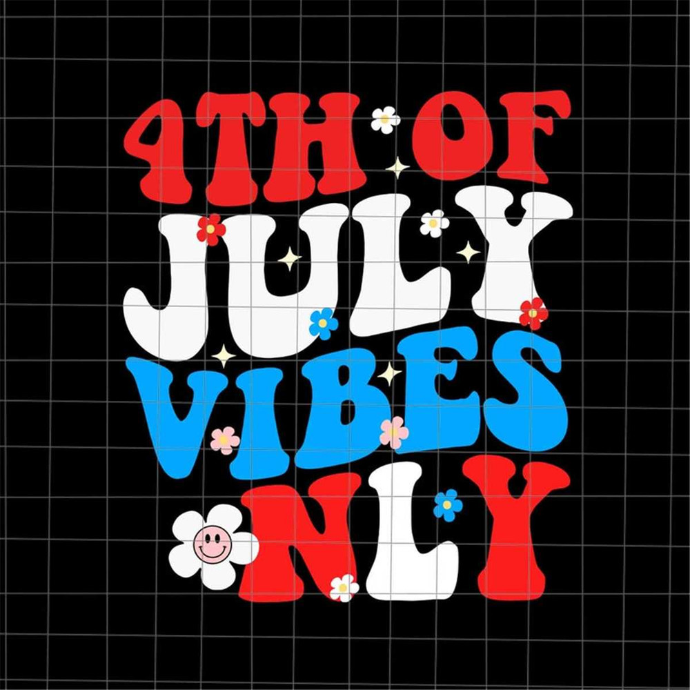 MR-188202312935-4th-of-july-vibes-only-svg-quote-4th-of-july-svg-american-image-1.jpg