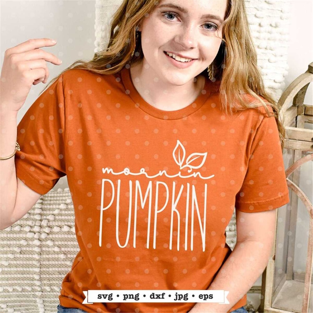 MR-1882023121115-mornin-pumpkin-svg-fall-svg-file-pumpkin-svg-fall-png-fall-image-1.jpg