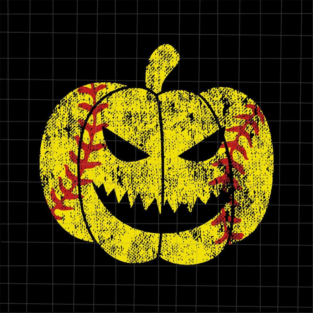 MR-1882023121148-pumpkin-scary-baseball-svg-softball-player-scary-pumpkin-svg-image-1.jpg