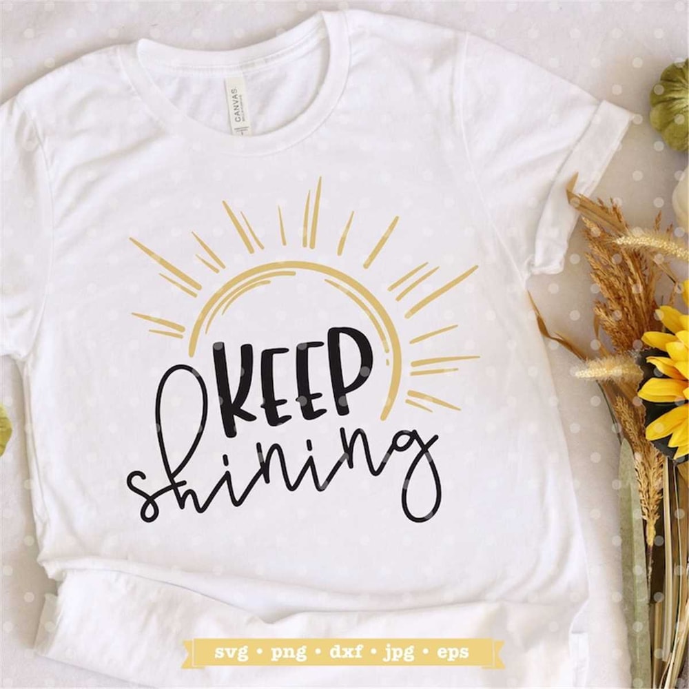 MR-1882023121253-keep-shining-svg-inspirational-quote-svg-file-positive-image-1.jpg