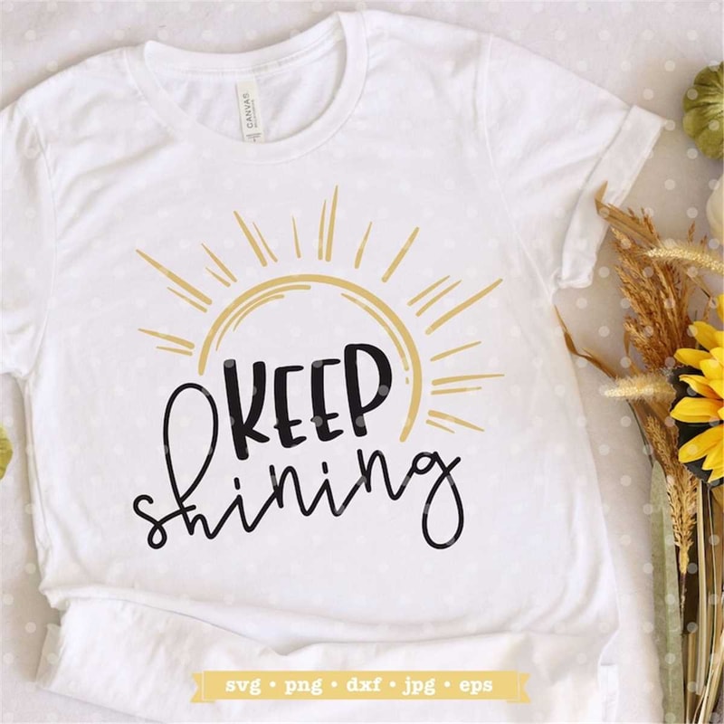 MR-1882023121253-keep-shining-svg-inspirational-quote-svg-file-positive-image-1.jpg