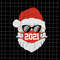 MR-188202312143-santa-in-sunglasses-wearing-mask-svg-funny-christmas-2021-image-1.jpg