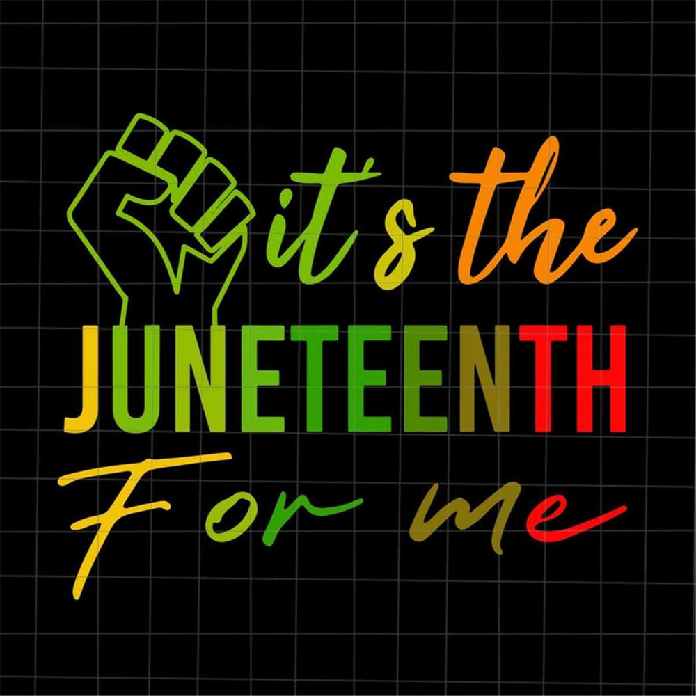 MR-1882023121858-its-the-juneteenth-for-me-svg-leaders-black-juneteenth-image-1.jpg