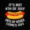 MR-1882023122324-its-not-4th-of-july-until-my-wiener-comes-out-svg-hotdog-image-1.jpg