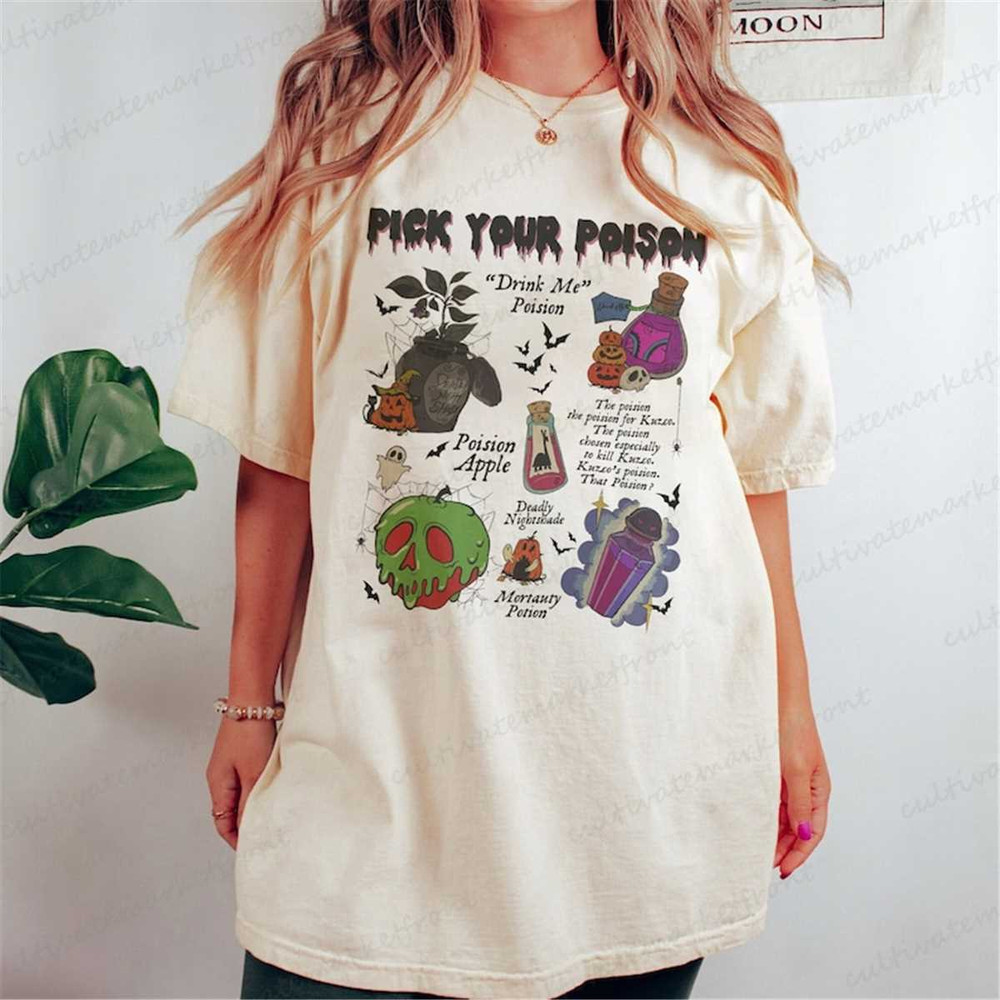 MR-1882023122350-retro-pick-your-poison-halloween-comfort-color-shirt-villains-image-1.jpg