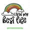 MR-188202312264-best-life-svg-livin-my-best-life-svg-file-living-my-best-image-1.jpg