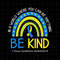MR-1882023122625-be-kind-down-syndrome-awareness-rainbow-svg-teacher-october-image-1.jpg