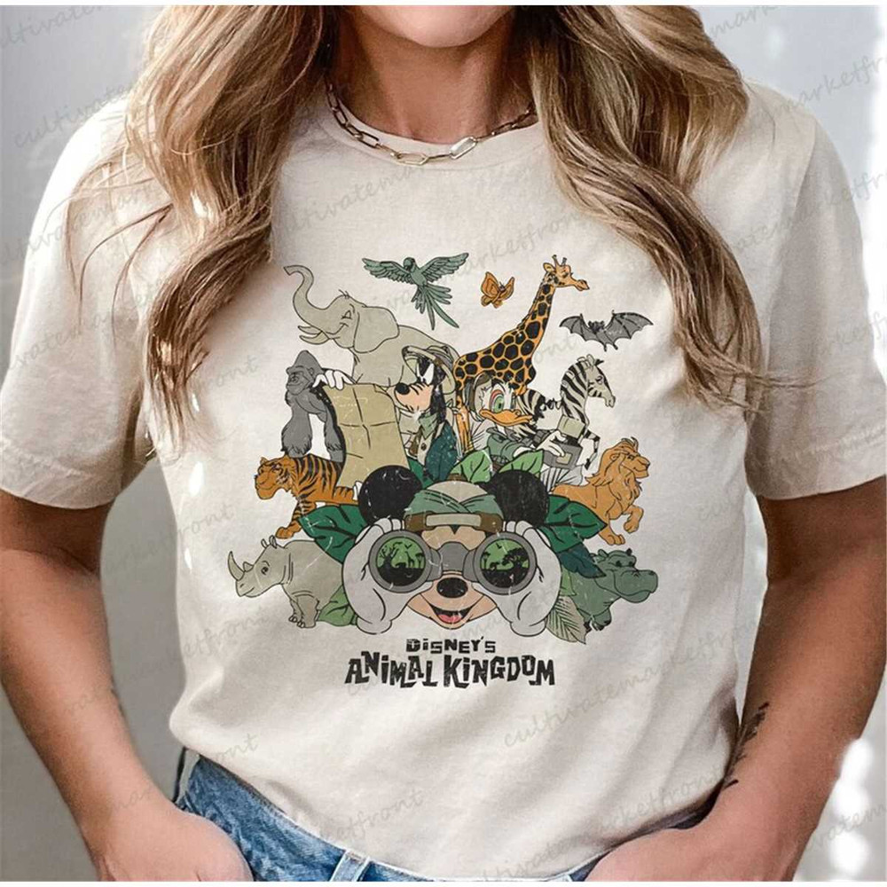 MR-1882023122636-vintage-animal-kingdom-shirt-retro-disney-safari-shirt-image-1.jpg